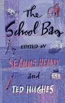 School Bag(Paperback / softback)