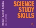 Science Study Skills (Robbins Sue)(Paperback)