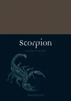 Scorpion (Pryke Louise M.)(Paperback)