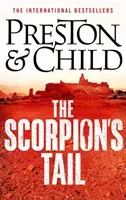 Scorpion's Tail (Preston Douglas)(Paperback)