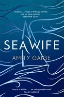Sea Wife (Gaige Amity)(Paperback) #803545