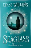 Seaglass (Williams Eloise)(Paperback / softback)