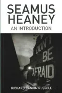 Seamus Heaney: An Introduction (Russell Richard Rankin)(Paperback)