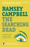 Searching Dead (Campbell Ramsey)(Paperback / softback)