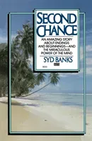 Second Chance - An Amazing Story About Endings and Beginnings-- And the Miraculous Power of the Mind (Banks Syd)(Paperback / softback)