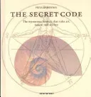 Secret Code (Hemenway Priya)(Pevná vazba)