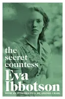 Secret Countess (Ibbotson Eva)(Paperback / softback)