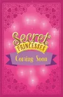 Secret Princesses: Picture Perfect - Book 12 (Banks Rosie)(Paperback / softback)