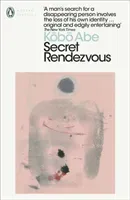 Secret Rendezvous (Abe Kobo)(Paperback / softback)