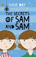 Secrets of Sam and Sam (Day Susie)(Paperback / softback)