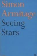 Seeing Stars (Armitage Simon)(Paperback / softback)