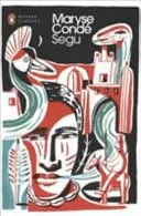 Segu (Conde Maryse)(Paperback / softback)