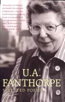 Selected Poems (Fanthorpe U. A.)(Paperback)