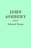 Selected Poems: John Ashbery (Ashbery John)(Paperback / softback)