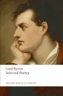 Selected Poetry (Byron)(Paperback)