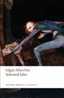 Selected Tales (Poe Edgar Allan)(Paperback)