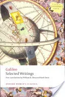 Selected Writings (Galileo)(Paperback)