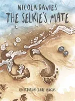 Selkie's Mate (Davies Nicola)(Paperback / softback)