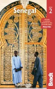 Senegal (Connolly Sean)(Paperback)