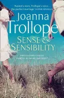 Sense & Sensibility (Trollope Joanna)(Paperback / softback)