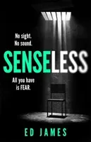 Senseless (James Ed)(Paperback)