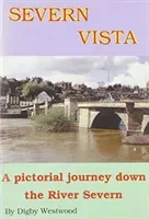 Severn Vista (Westwood Digby)(Paperback / softback)