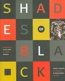 Shades of Black: Assembling Black Arts in 1980s Britain (Bailey David A.)(Paperback)