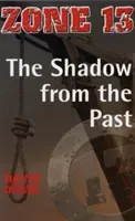 Shadow from the Past - Set Three (Orme David)(Paperback / softback)