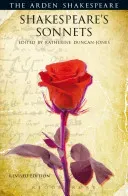 Shakespeare's Sonnets: Revised (Shakespeare William)(Paperback)