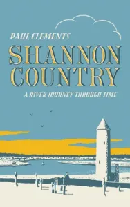 Shannon Country (Clements Paul)(Paperback)