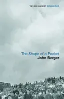 Shape of a Pocket (Berger John)(Paperback / softback)