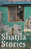 Shatila Stories(Paperback / softback)