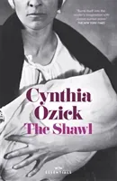 Shawl (Ozick Cynthia)(Paperback / softback)