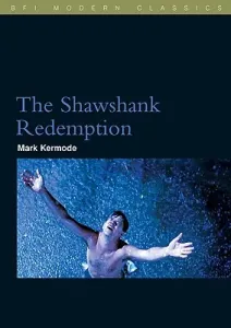Shawshank Redemption (Kermode Mark)(Paperback / softback)