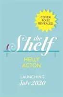 SHELF (ACTON HELLY)(Paperback)