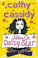 Shine On, Daizy Star (Cassidy Cathy)(Paperback / softback)