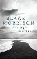 Shingle Street (Morrison Blake)(Paperback / softback)