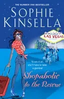 Shopaholic to the Rescue - (Shopaholic Book 8) (Kinsella Sophie)(Paperback / softback)