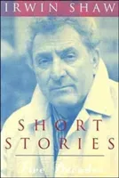 Short Stories: Five Decades (Shaw Irwin)(Paperback)