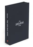 Sick Bag Song (Cave Nick)(Pevná vazba)