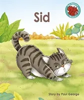 Sid(Paperback / softback)