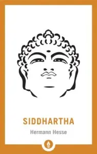 Siddhartha (Hesse Hermann)(Paperback)