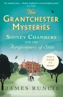 Sidney Chambers and The Forgiveness of Sins - Grantchester Mysteries 4 (Runcie James)(Paperback / softback)