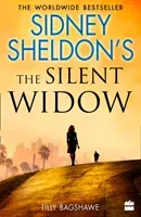 Sidney Sheldon's The Silent Widow (Sheldon Sidney)(Paperback / softback)