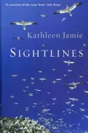 Sightlines (Jamie Kathleen)(Paperback / softback)