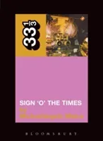 Sign 'o' the Times (Matos Michaelangelo)(Paperback)