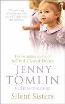 Silent Sisters (Tomlin Jenny)(Paperback / softback)