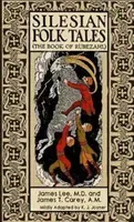 Silesian Folk Tales: The book of Rbezahl (Joyner K. J.)(Paperback)