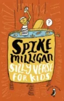 Silly Verse for Kids (Milligan Spike)(Paperback / softback)