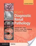 Silva's Diagnostic Renal Pathology (Zhou)(Pevná vazba)